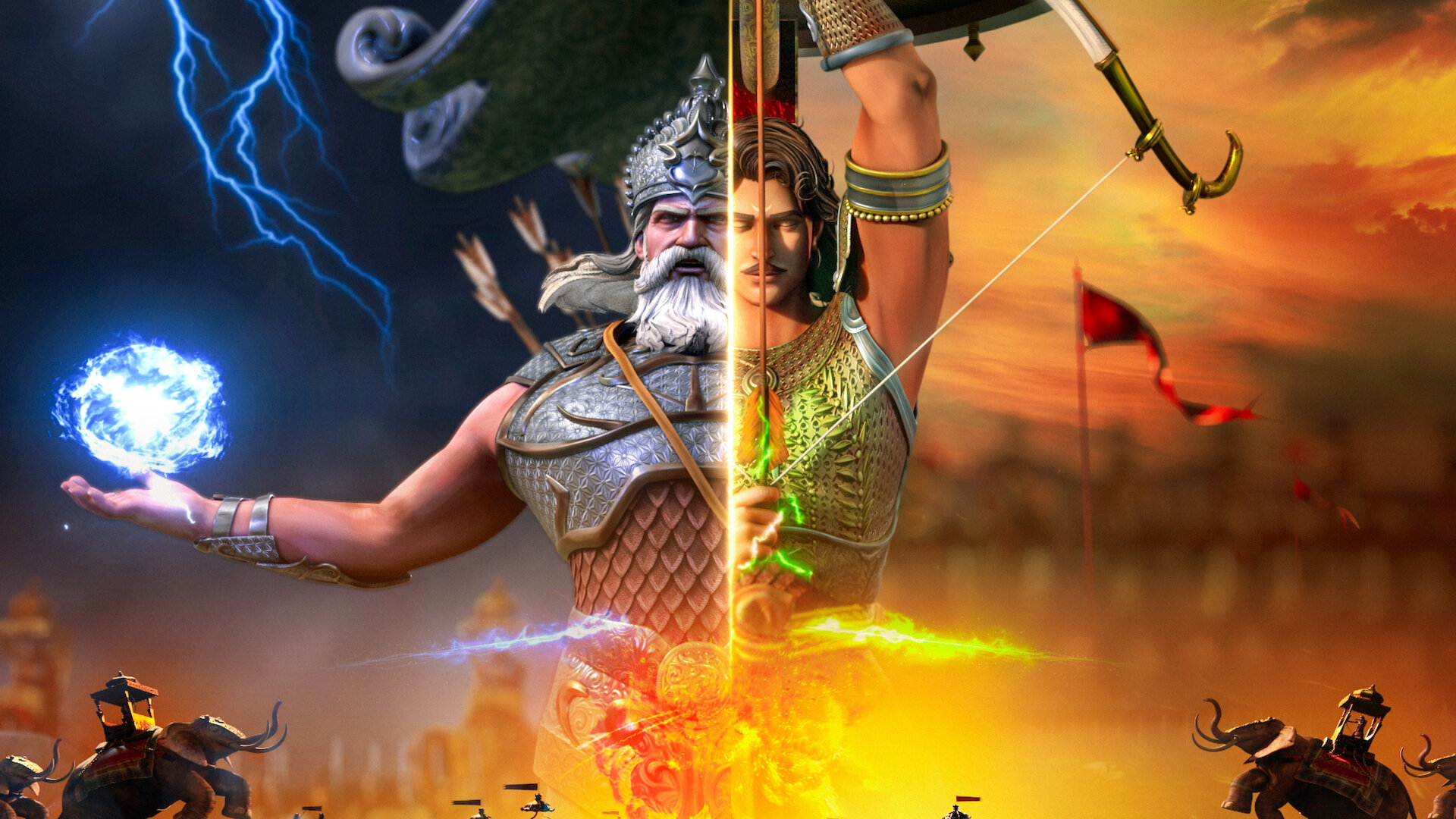 Poster 3
