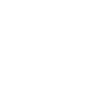 logo-white