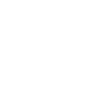 logo-white