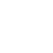 logo-white