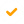 checkmark