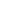 go-left