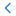 left